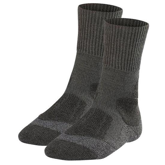 Socken Herren 2er Pack-TK2 Adventure Men 2P
