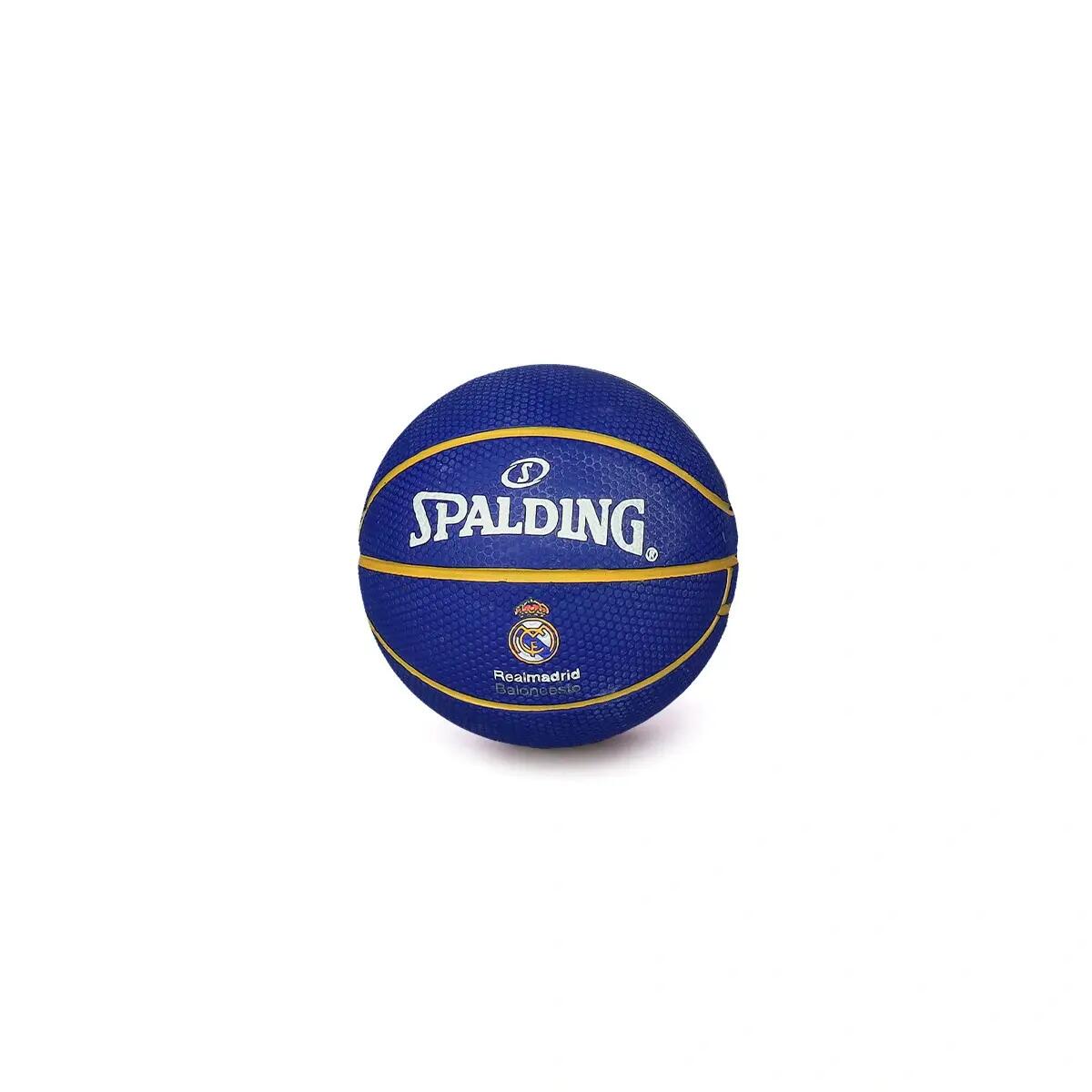 SPALDING picture