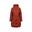 Trespass Dorothea - Jachetă casual pentru femei Burnt Sienna