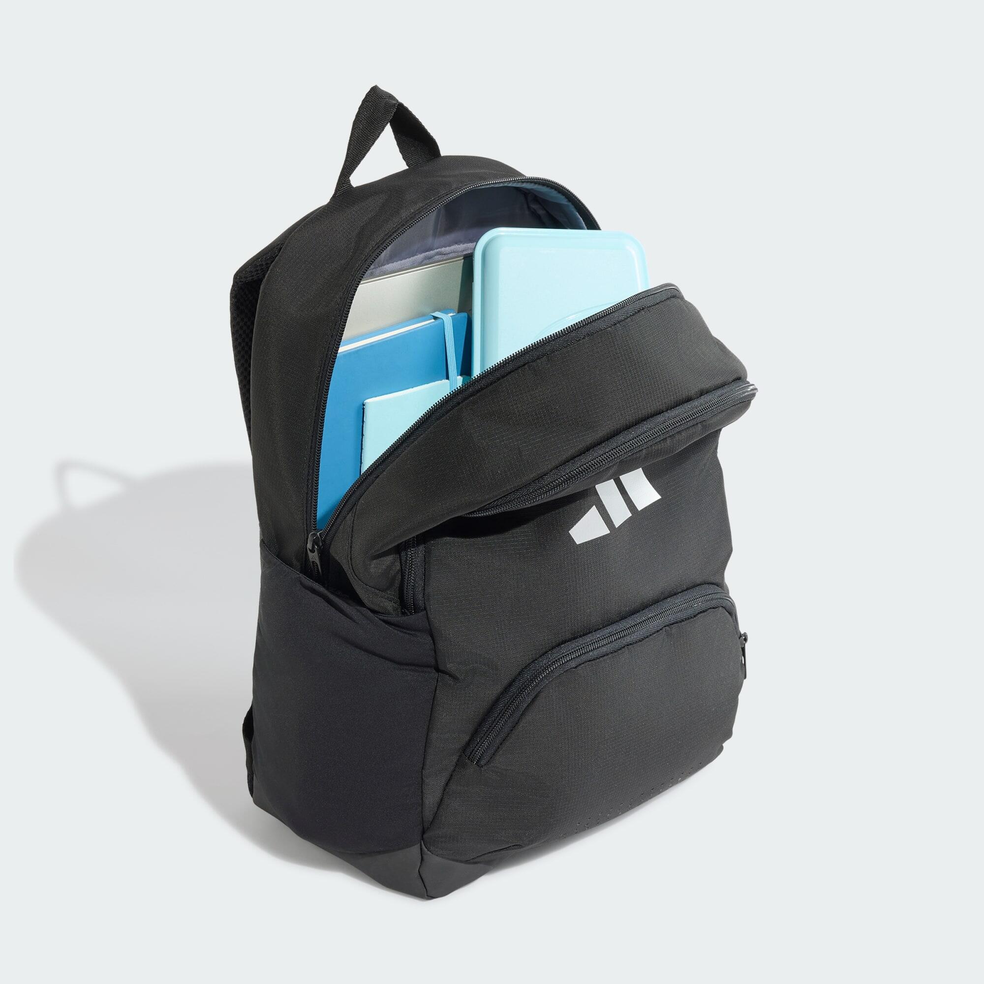 MOCHILA DEFENDER 4/7