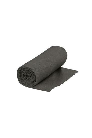 Outdoor-Handtuch Airlite Towel