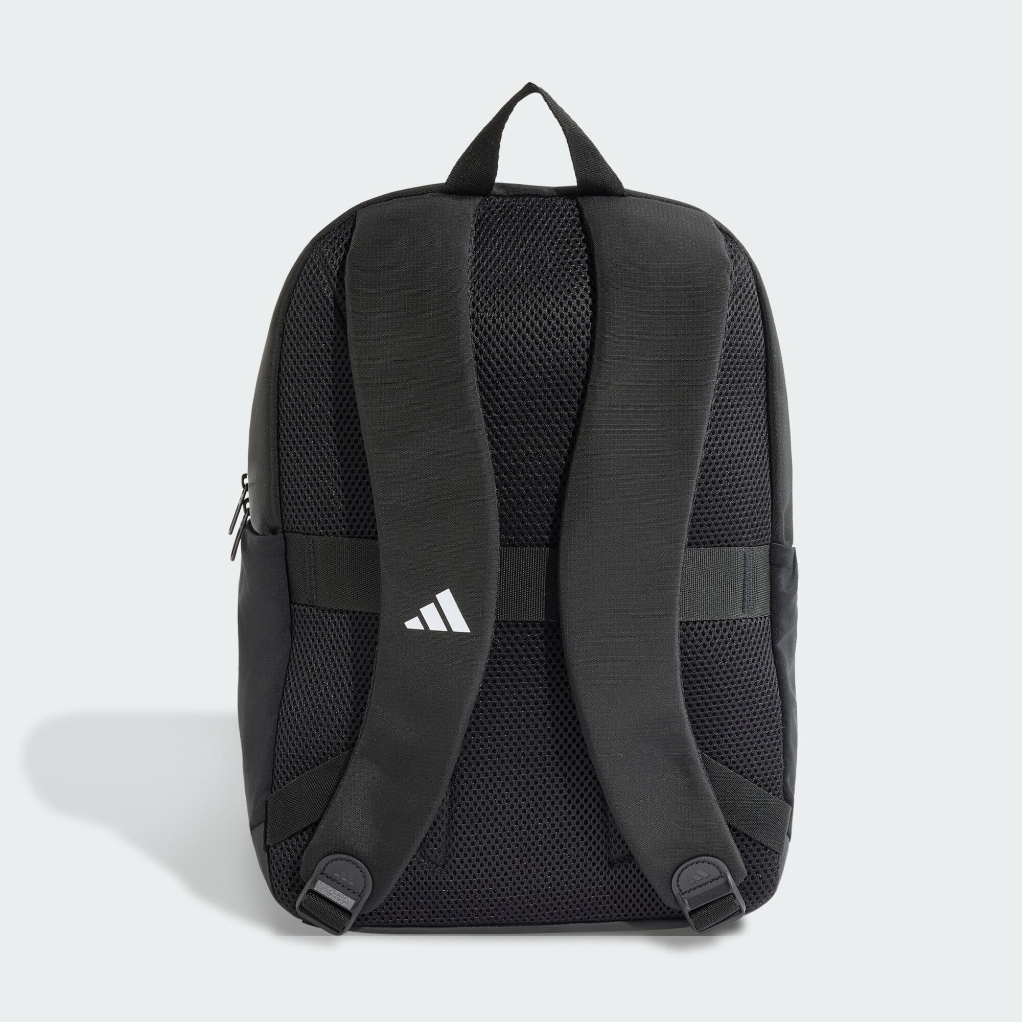 MOCHILA DEFENDER 2/7
