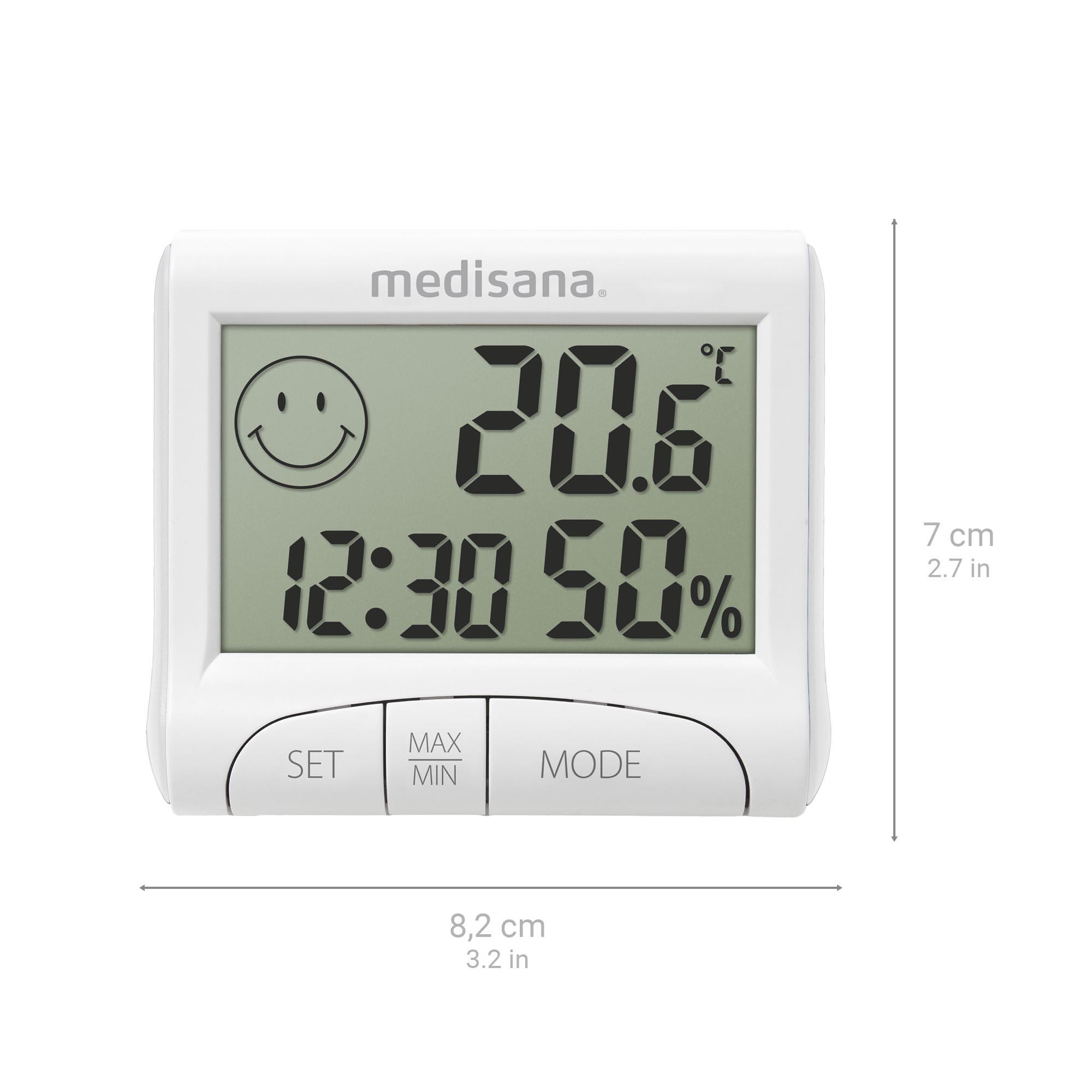 MEDISANA picture