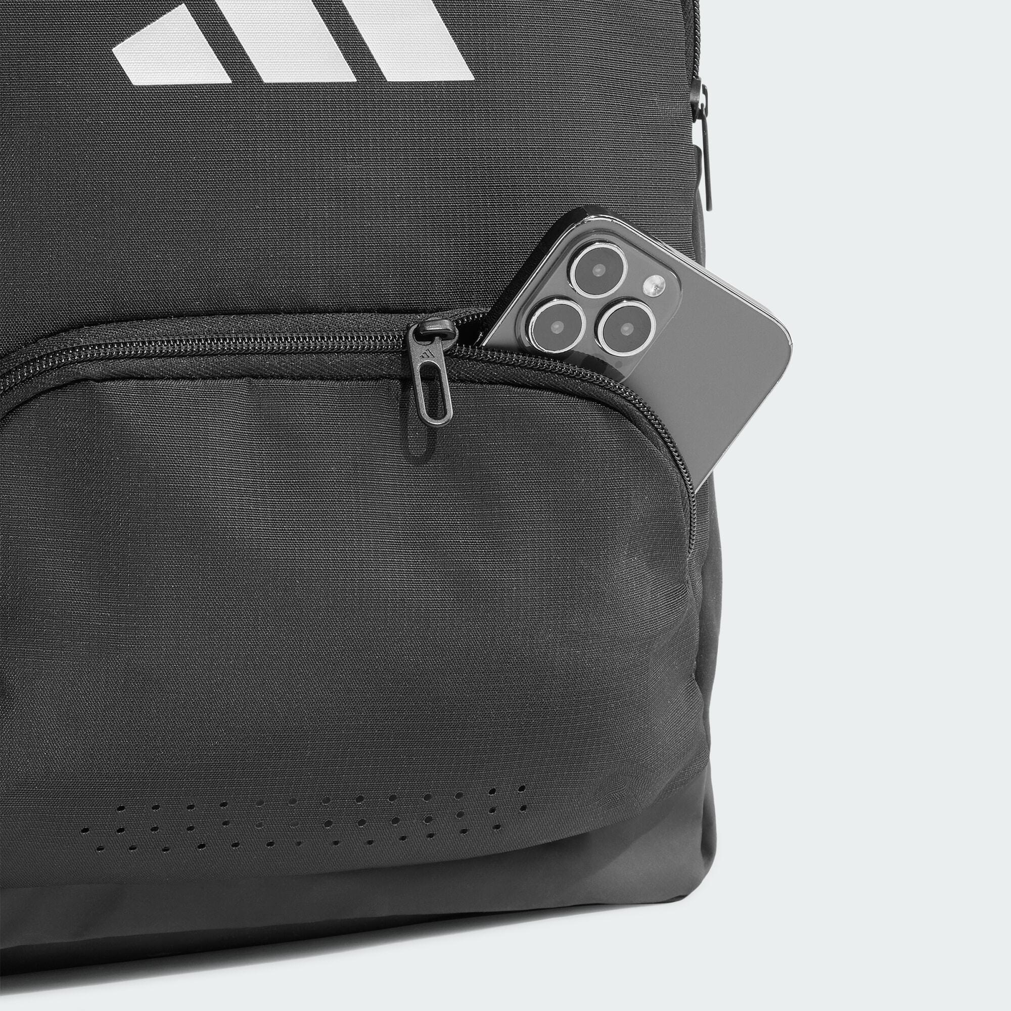MOCHILA DEFENDER 6/7