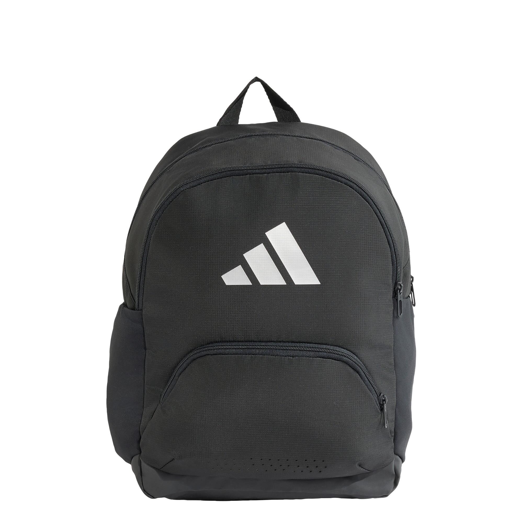 ADIDAS picture