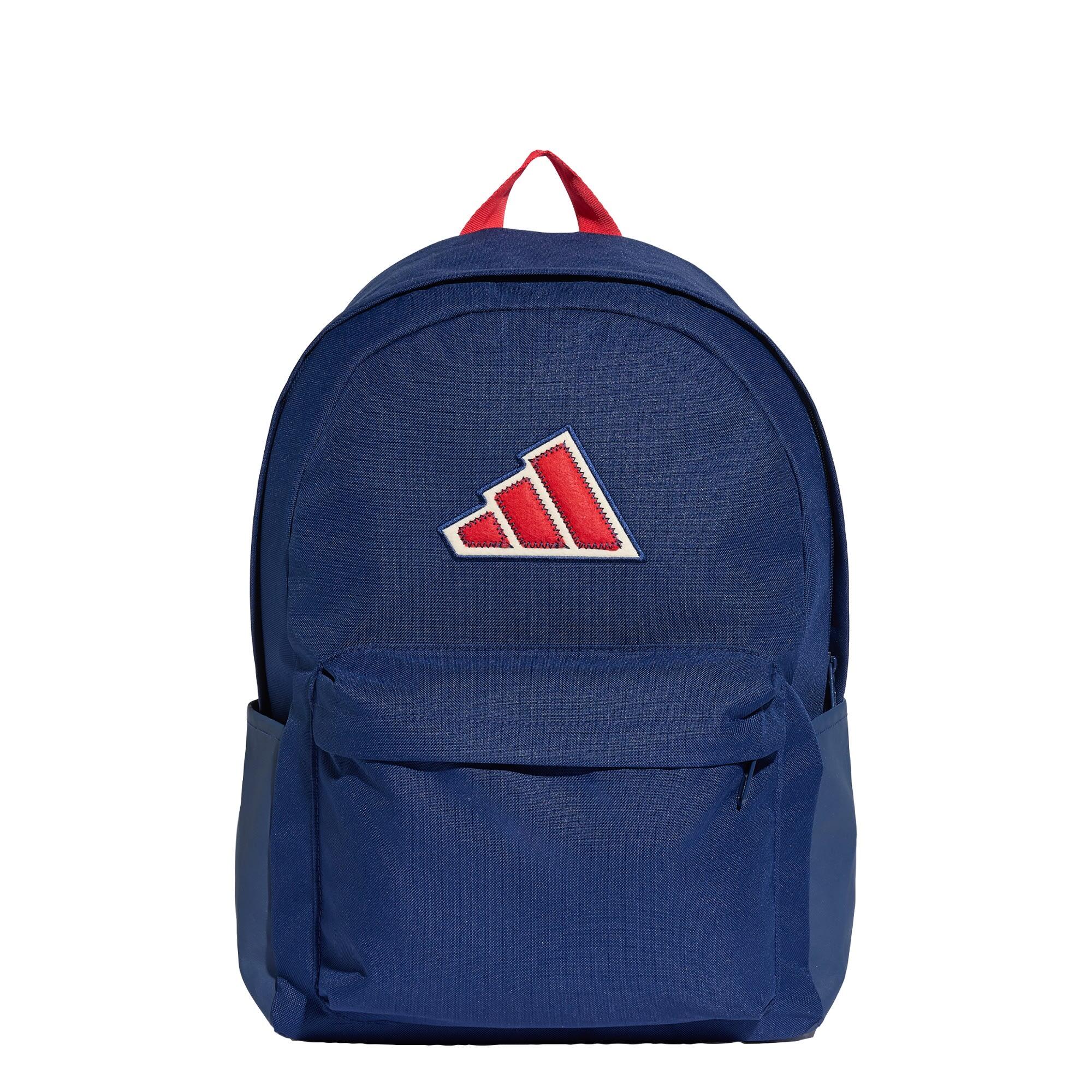 north face bandana backpack Women's Recon in Shady Blue Print & Shady Blue by The Shady Blue Bandana Print & Shady Blue Gender:Mens Choose Option:13 Pack Blaze Orange One Size altitude features downtown Check out these brand