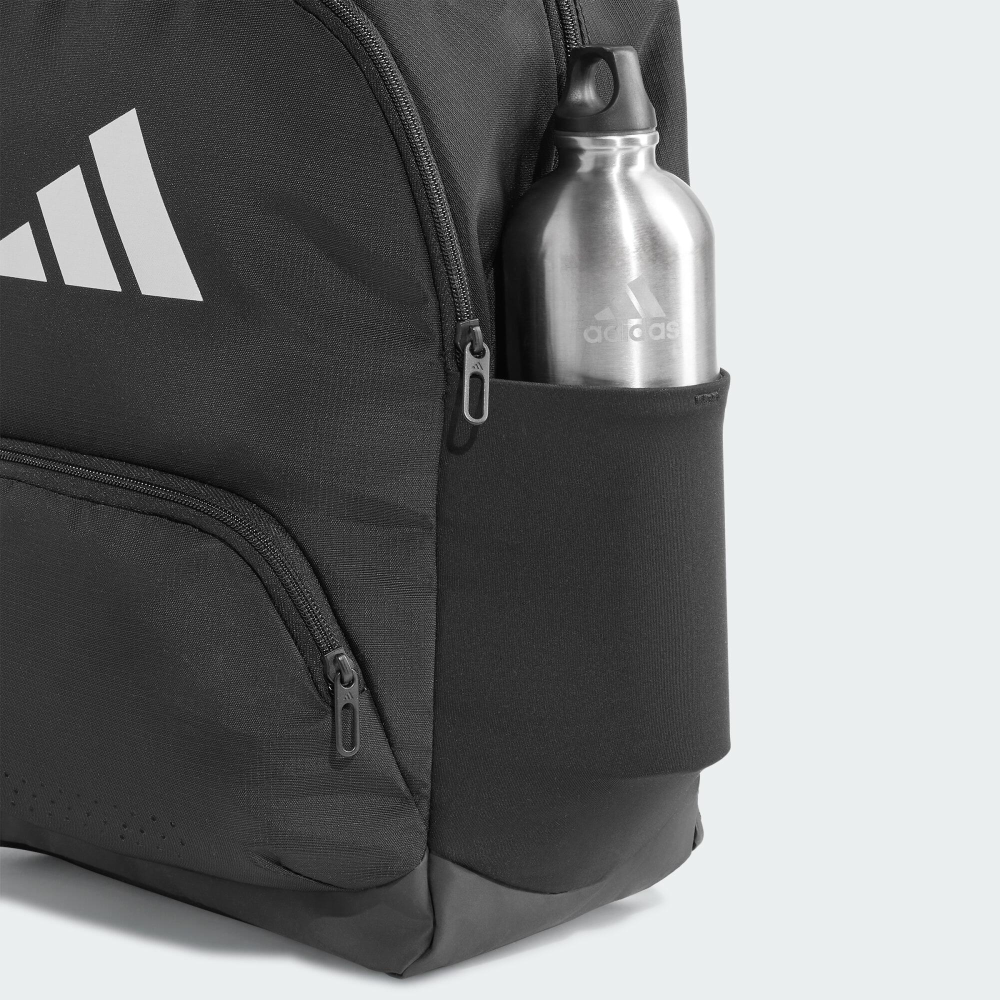 MOCHILA DEFENDER 5/7