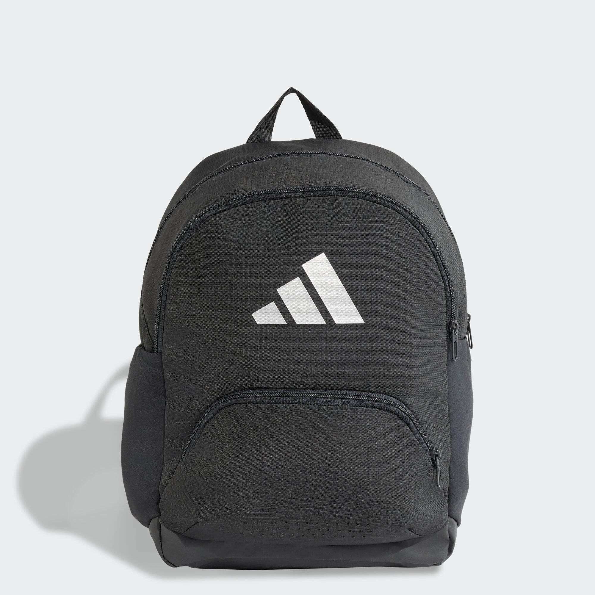 MOCHILA DEFENDER 7/7