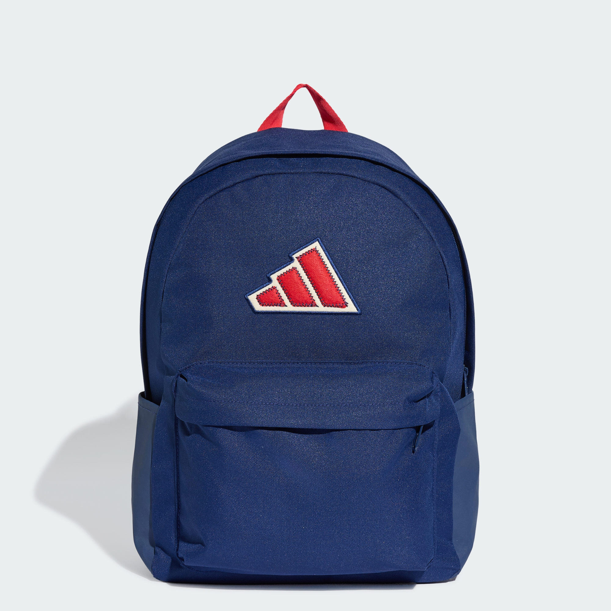Mochila Essentials Logo 6/6