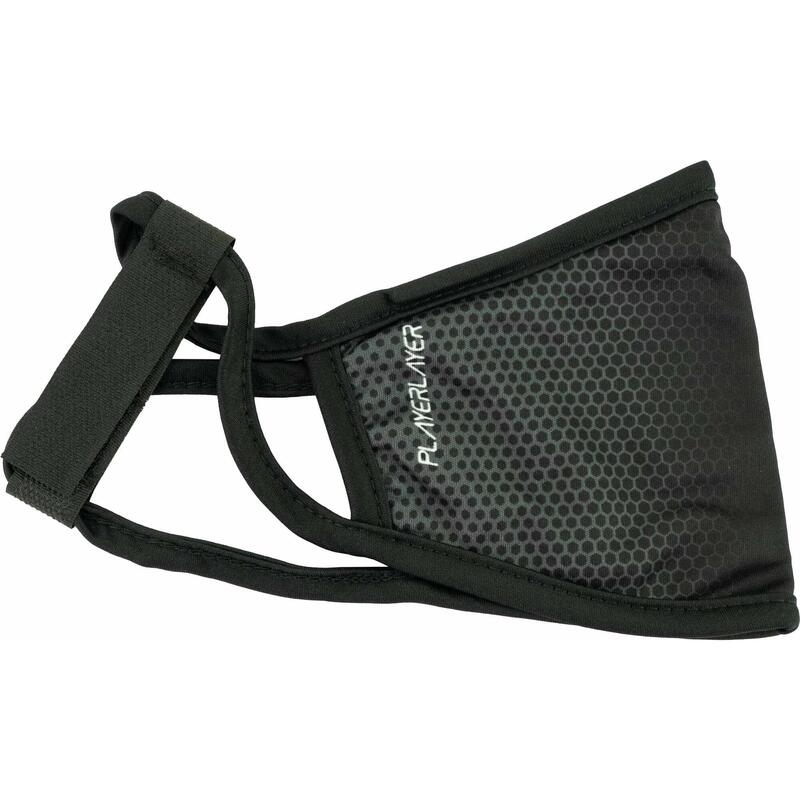 72f258b5-f1d6-4ec0-82cd-34605c659b8b_c1