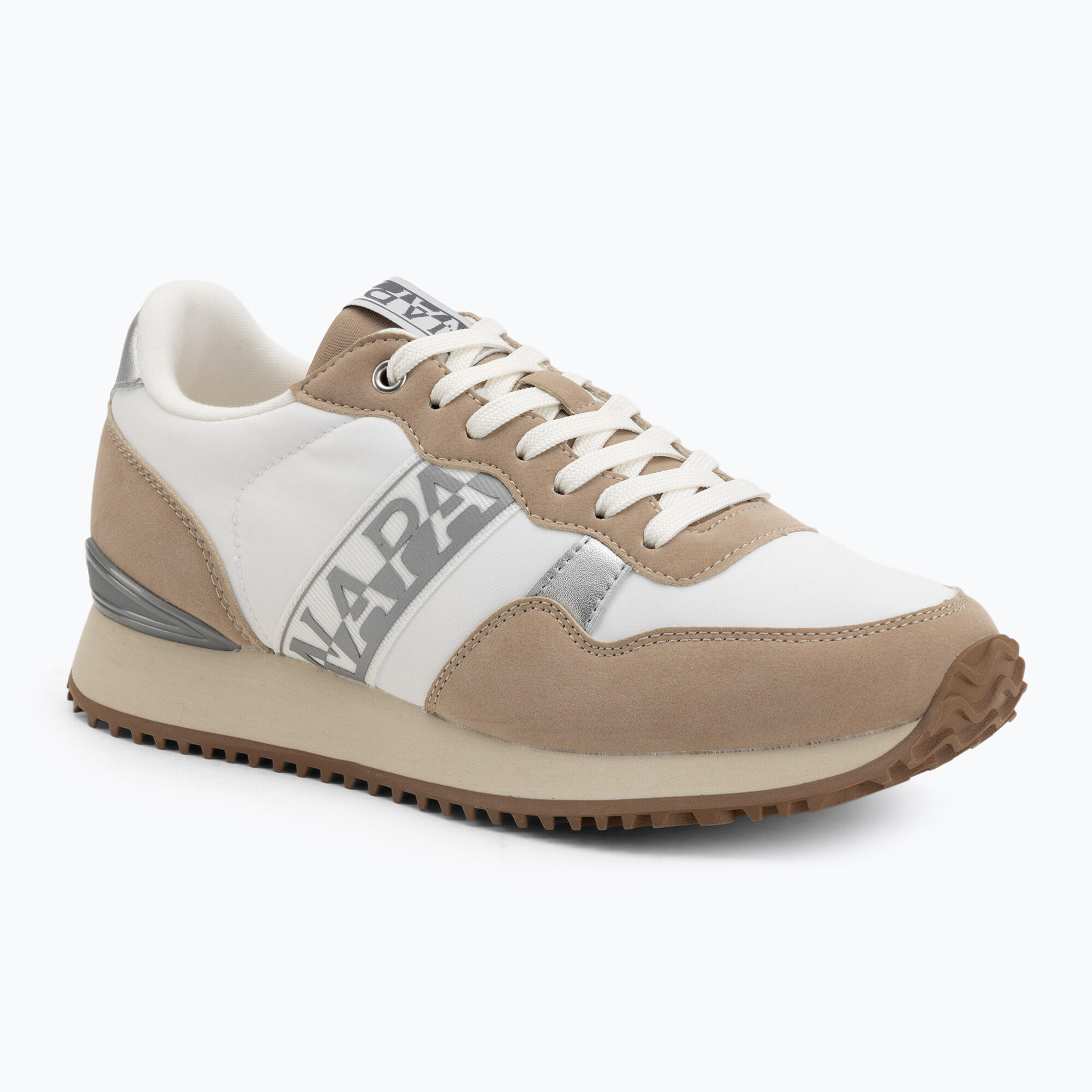 Pantofi damă Napapijri NP0A8B9O