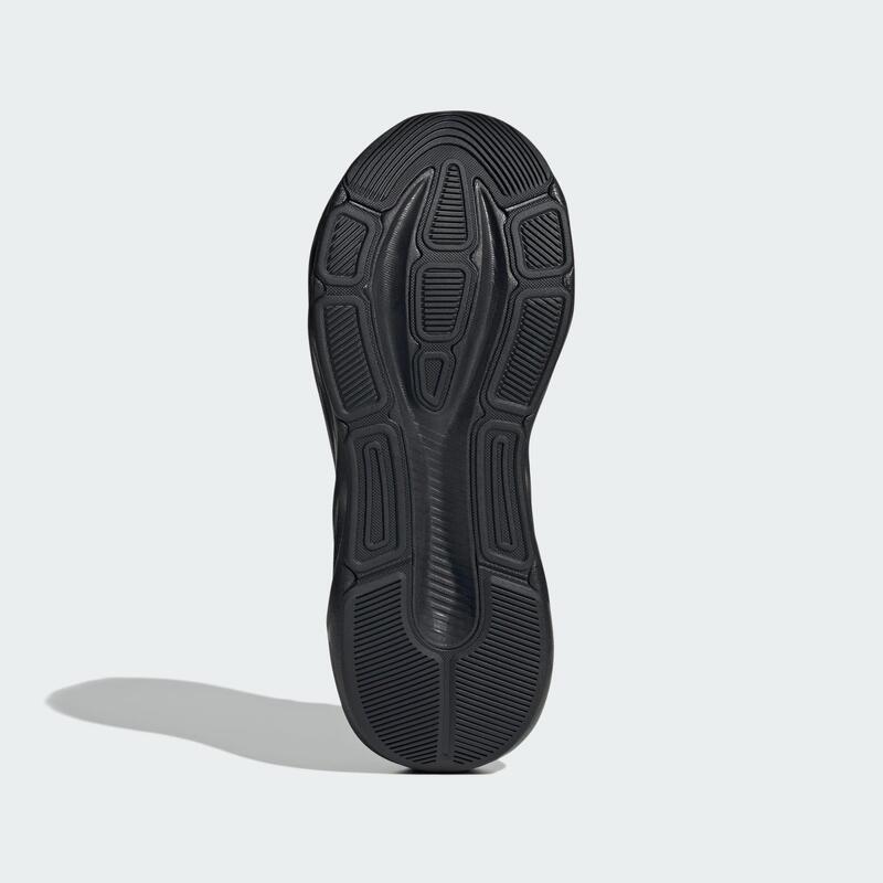 PANTOFI DE ALERGARE GALAXY 8