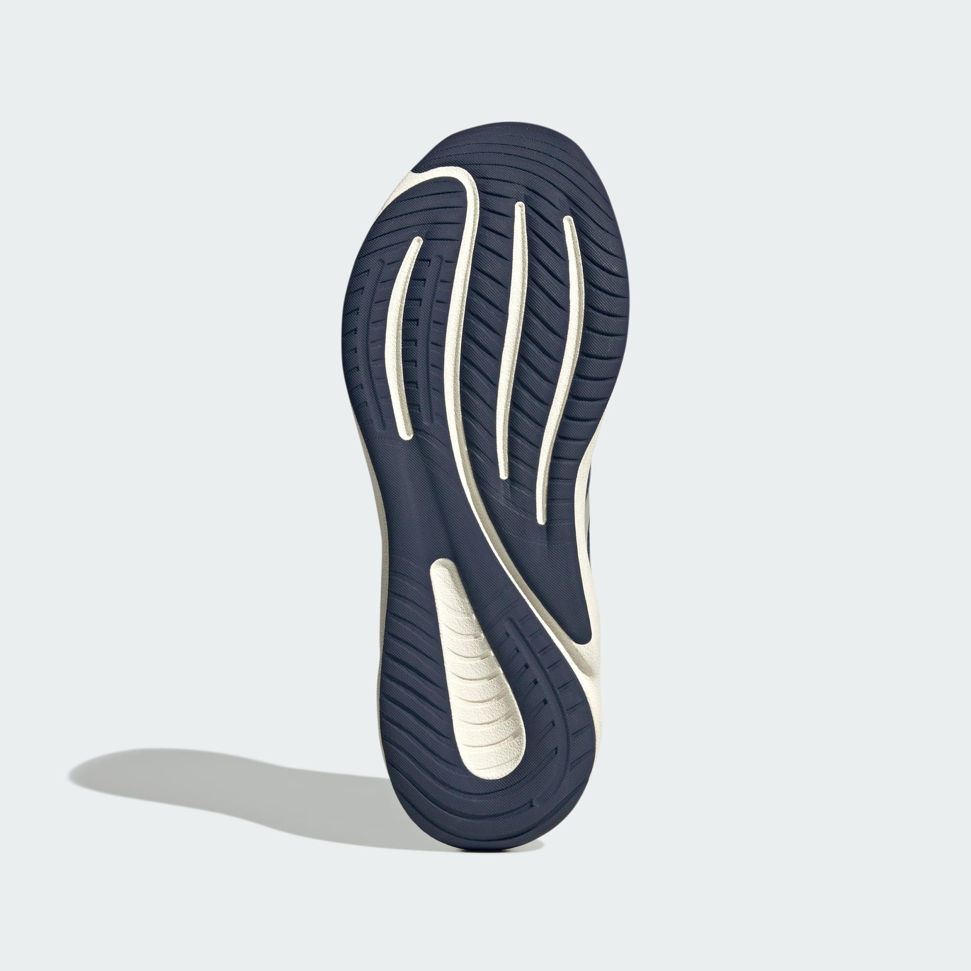 CHAUSSURE DE RUNNING SUPERNOVA EASE 2 H 3/7