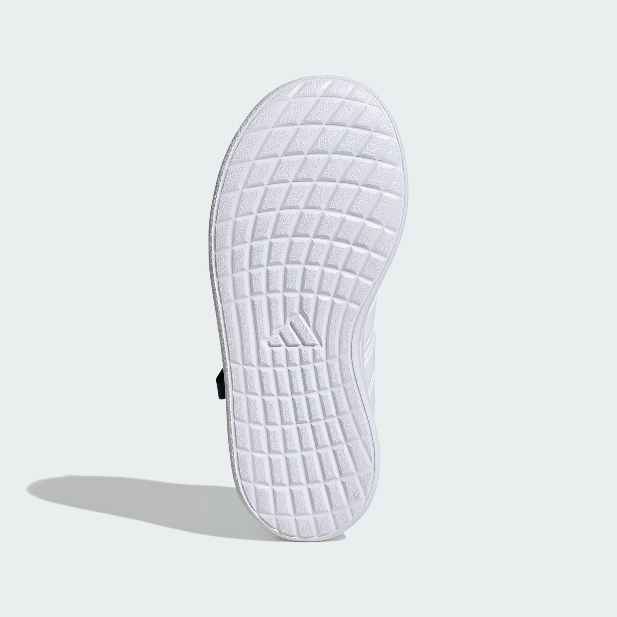 CHAUSSURE LIGHTORAMA COURT ENFANTS 3/7