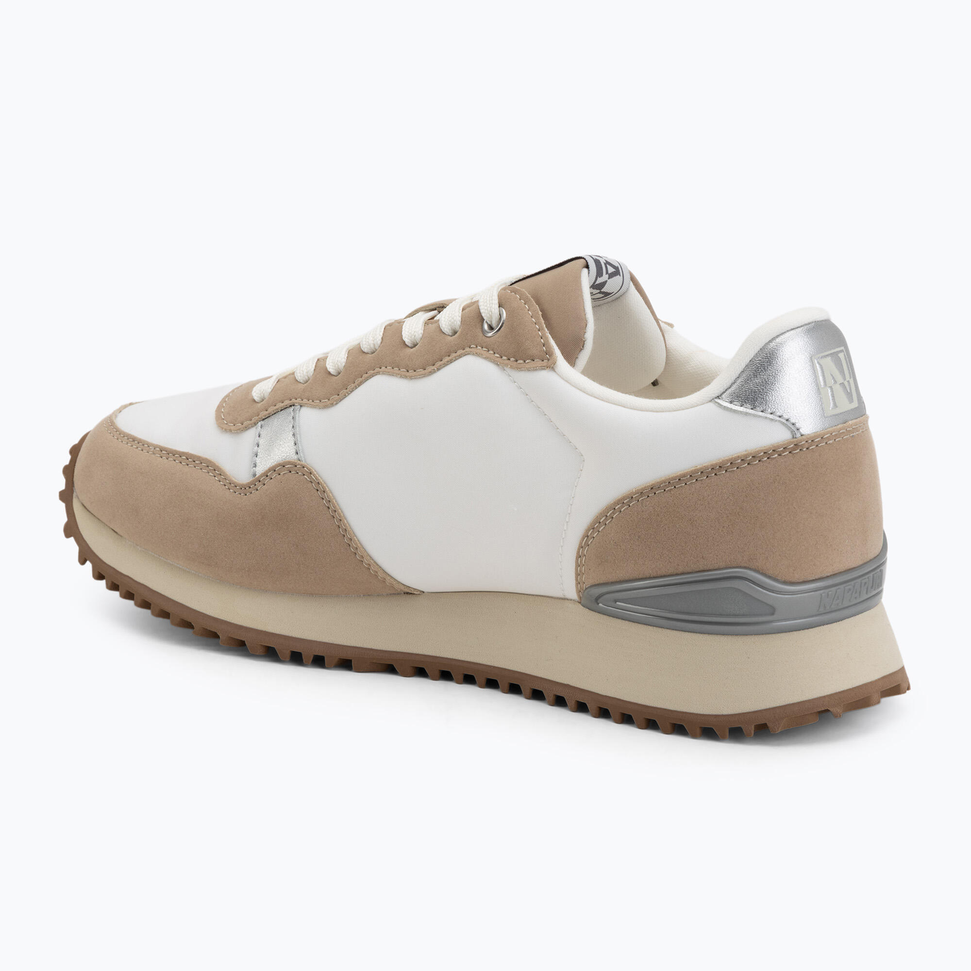 Chaussures pour femmes Napapijri NP0A8B9O 3/7