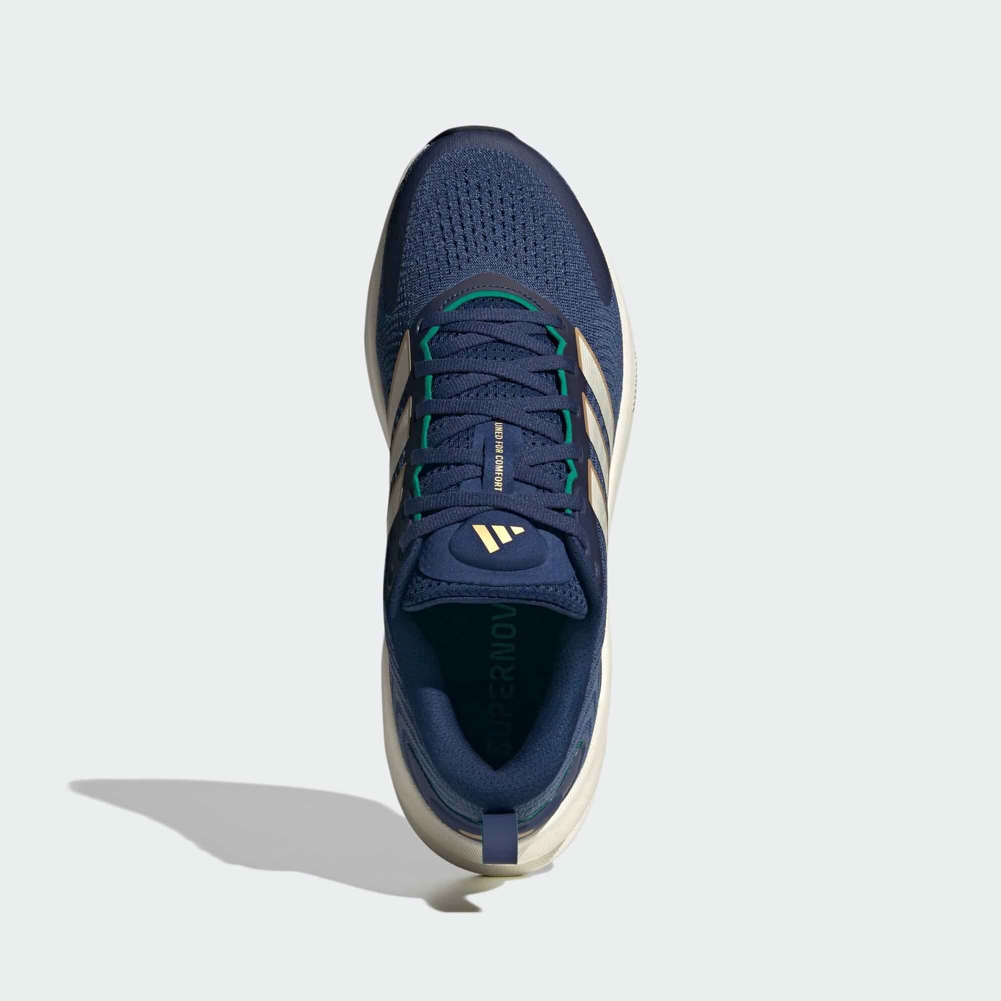 SUPERNOVA EASE 2 RUNNING SHOES | Decathlon
