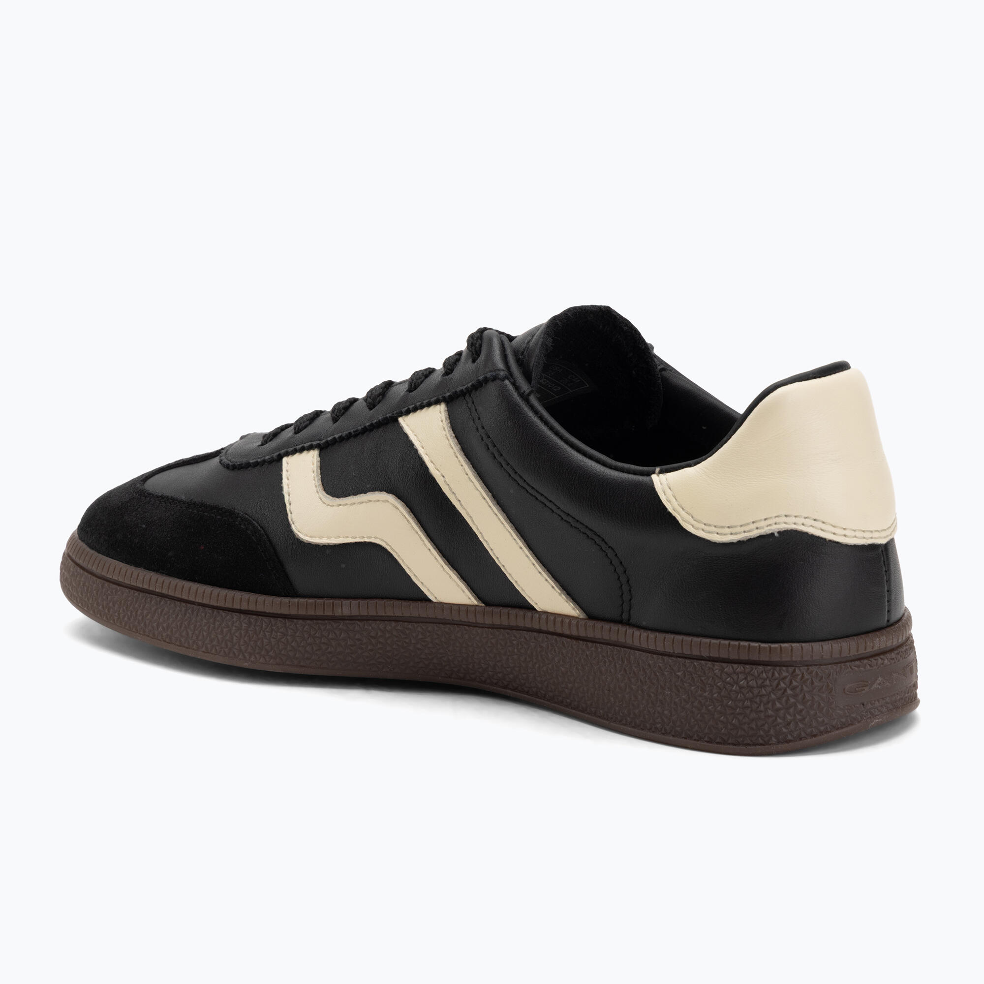Heren schoenen GANT Cuzmo Lth 3/7