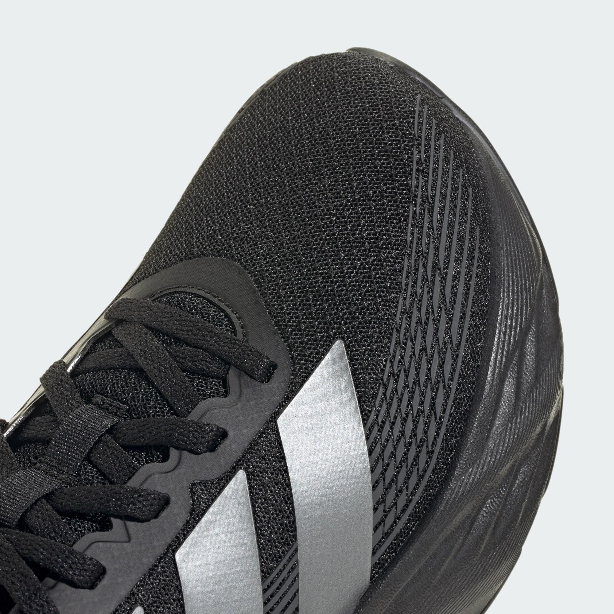 ZAPATILLA DE RUNNING GALAXY 8 5/7