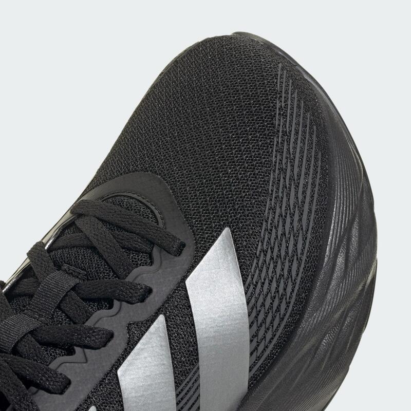 PANTOFI DE ALERGARE GALAXY 8