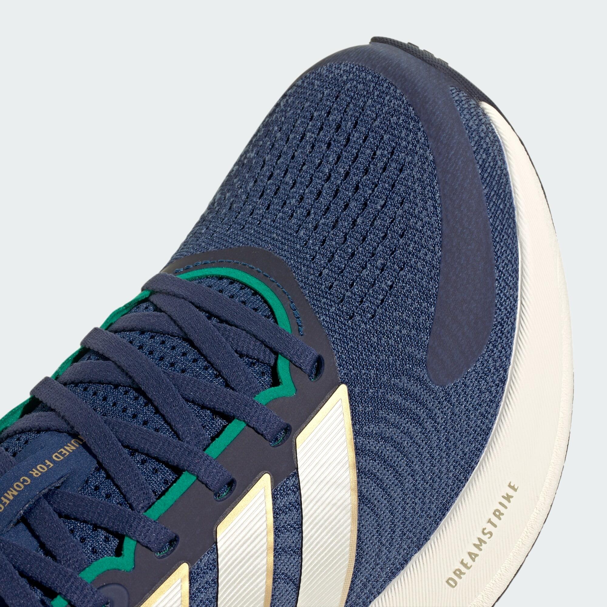 CHAUSSURE DE RUNNING SUPERNOVA EASE 2 H 5/7