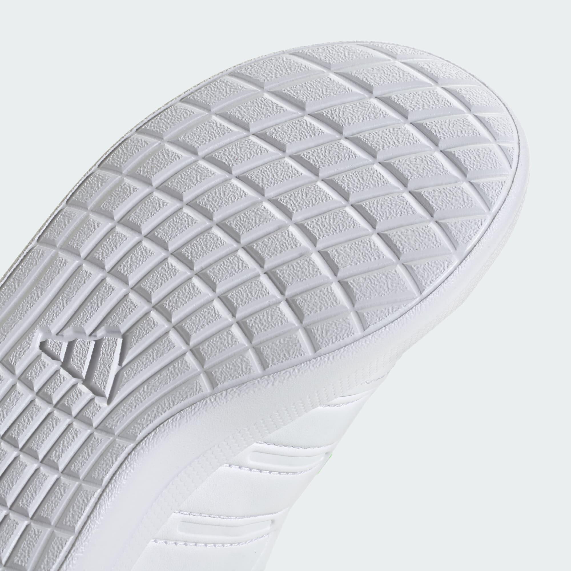 CHAUSSURE LIGHTORAMA COURT ENFANTS 5/7