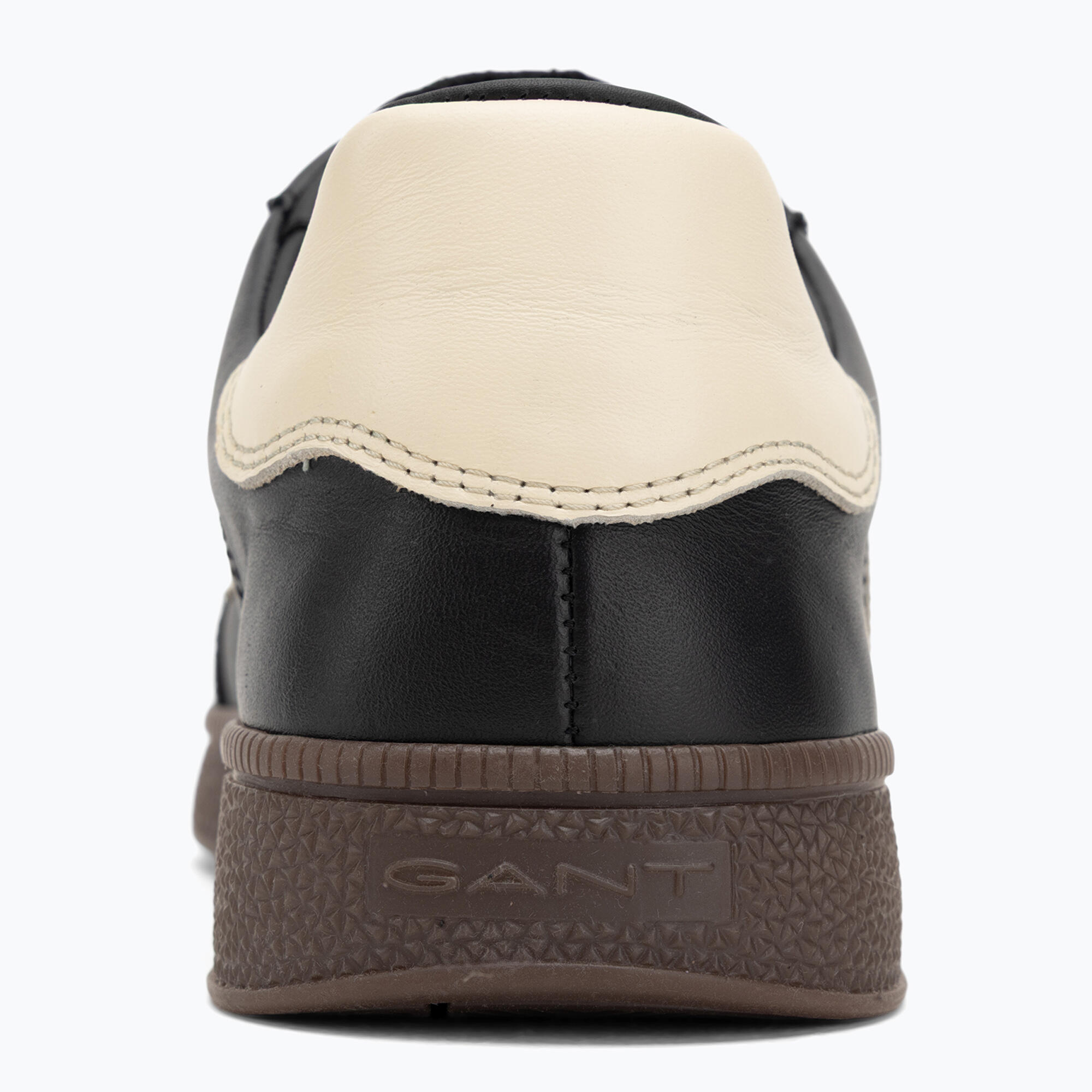 Heren schoenen GANT Cuzmo Lth 6/7