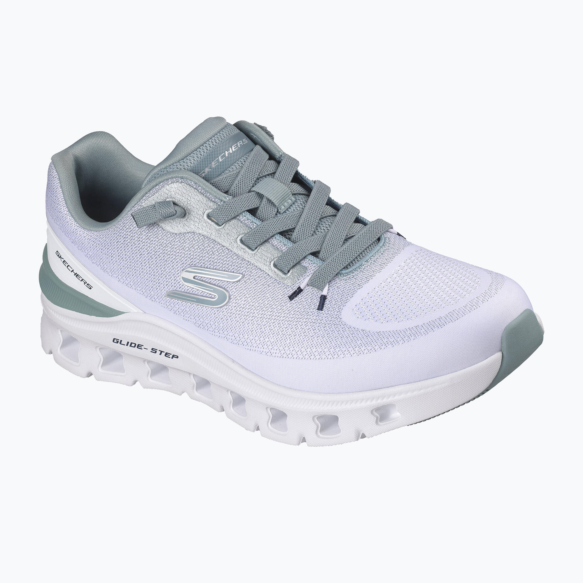 SKECHERS picture