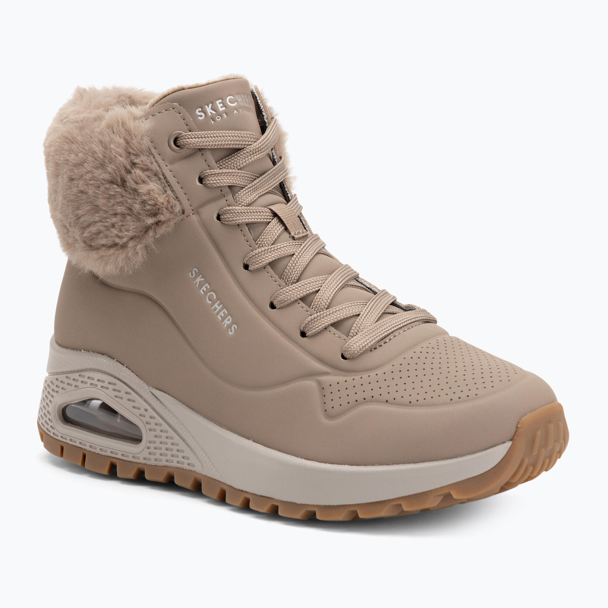 SKECHERS picture