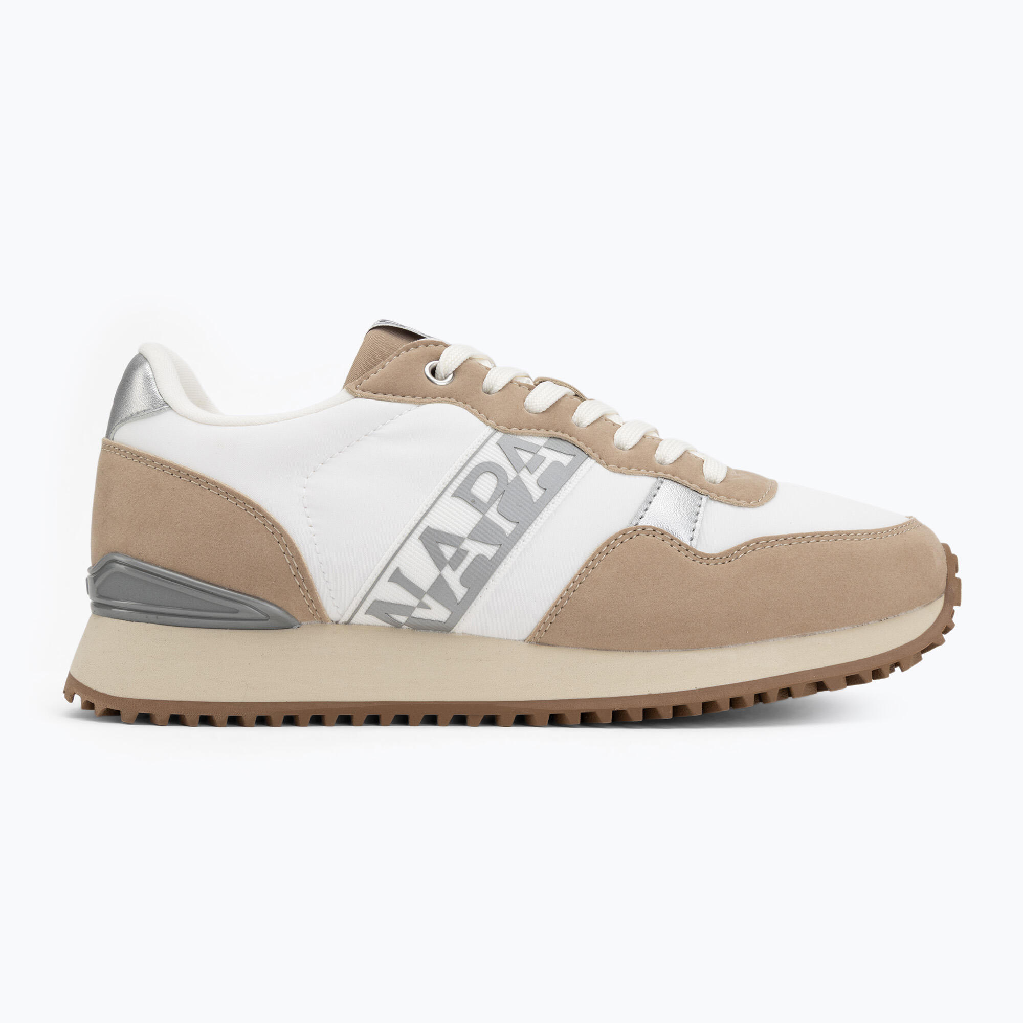 Chaussures pour femmes Napapijri NP0A8B9O 2/7