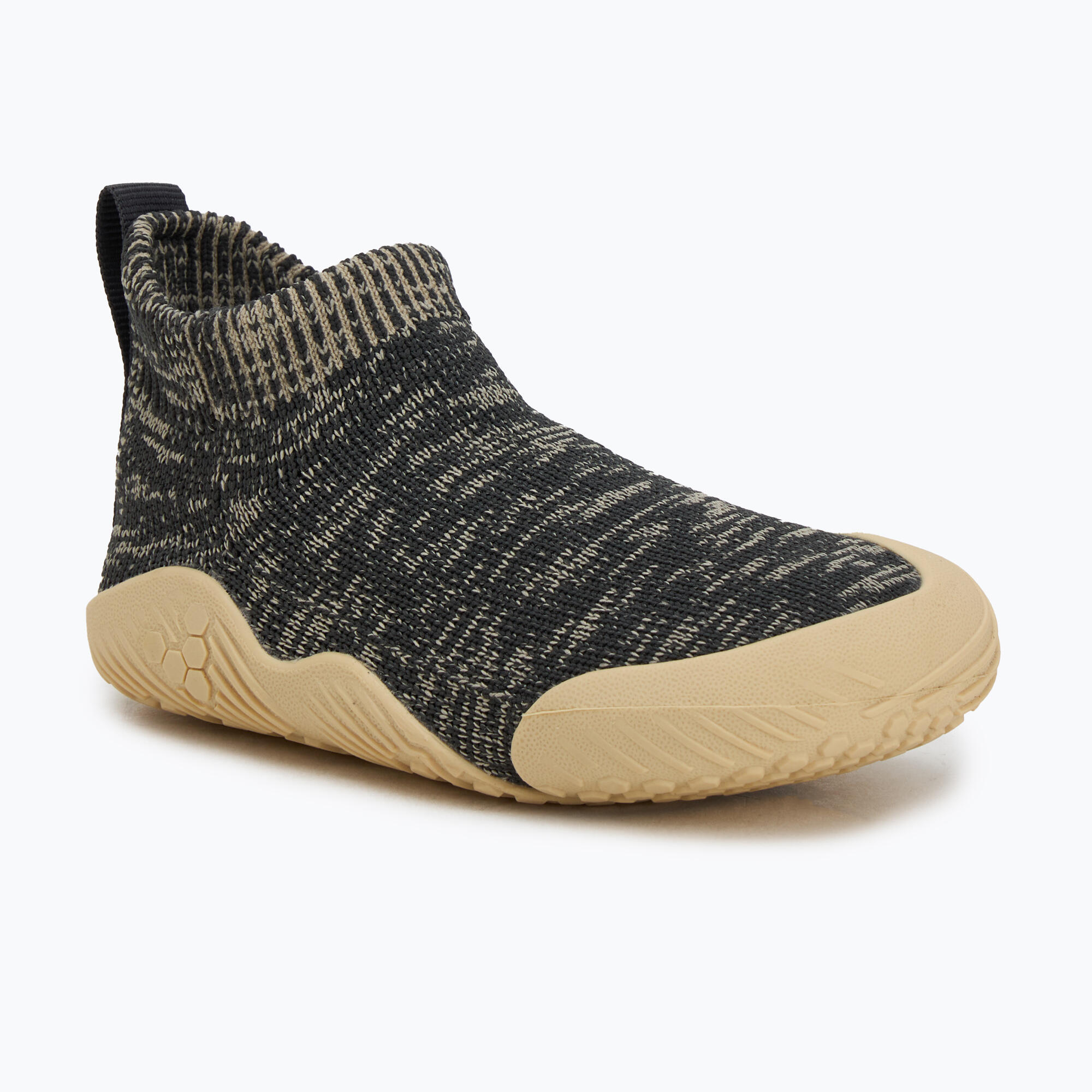 VIVOBAREFOOT picture