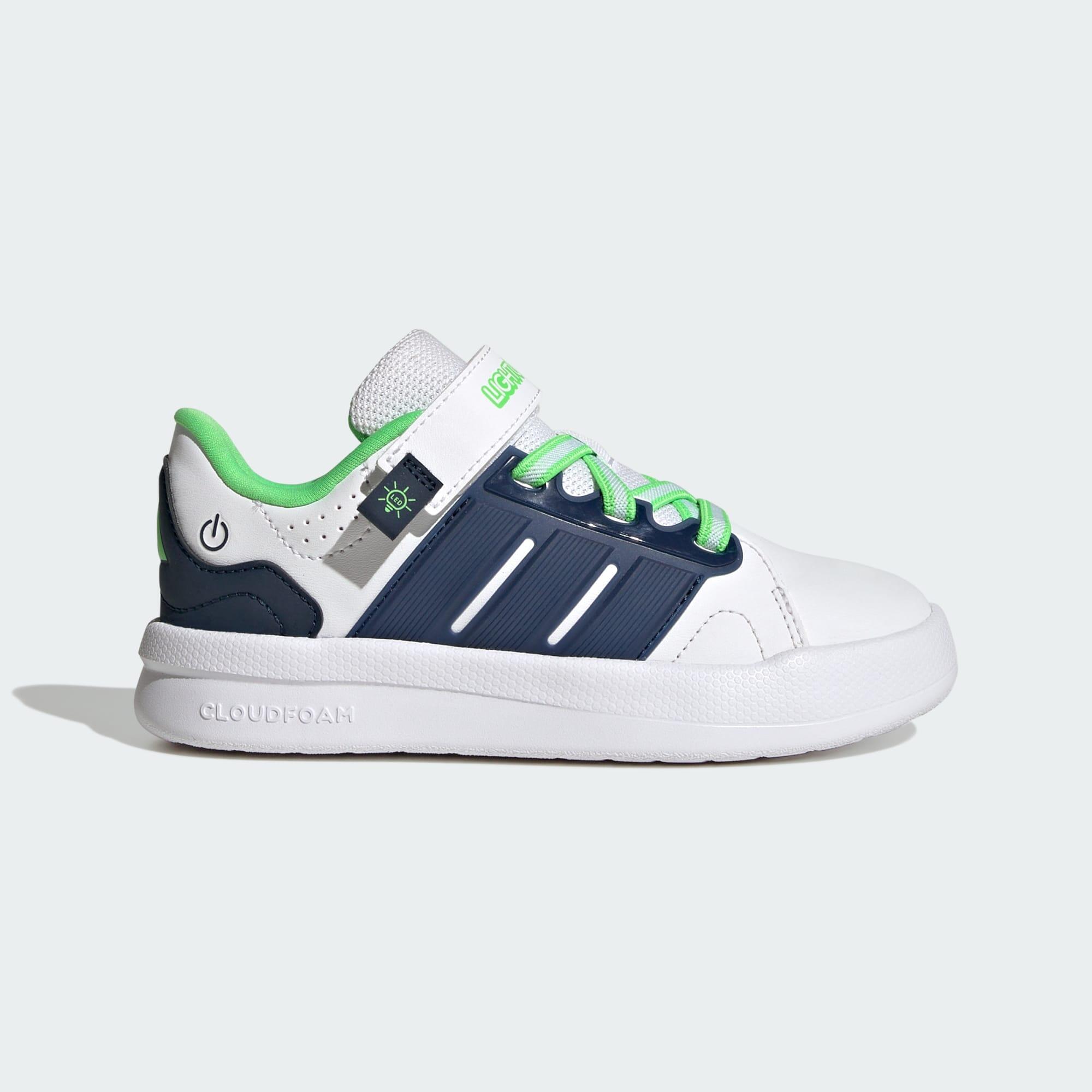 ADIDAS picture