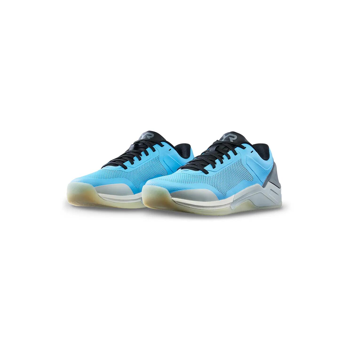 Sapatos de treino cruzado TYR CXT3 3/7