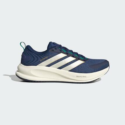 ZAPATILLA DE RUNNING SUPERNOVA EASE 2