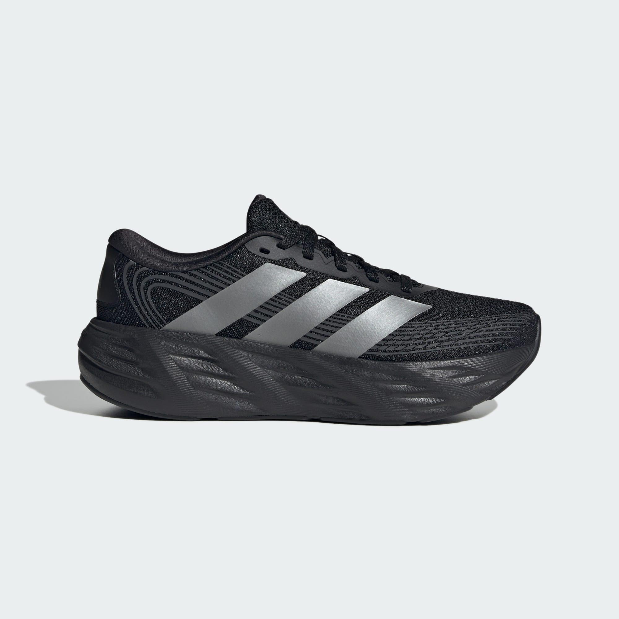 PANTOFI DE ALERGARE GALAXY 8