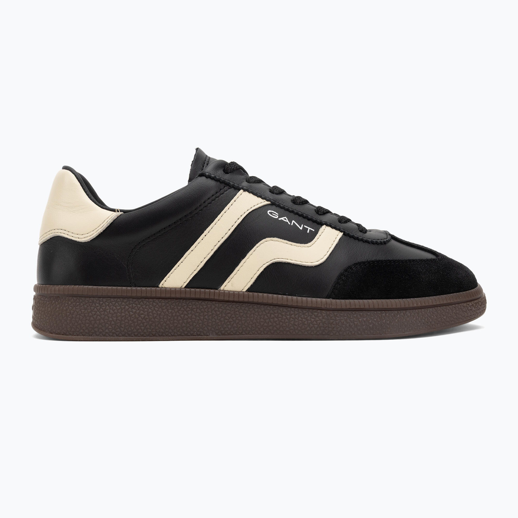 Heren schoenen GANT Cuzmo Lth 2/7