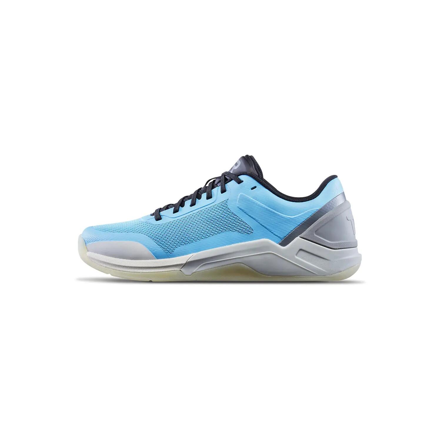 Sapatos de treino cruzado TYR CXT3 2/7
