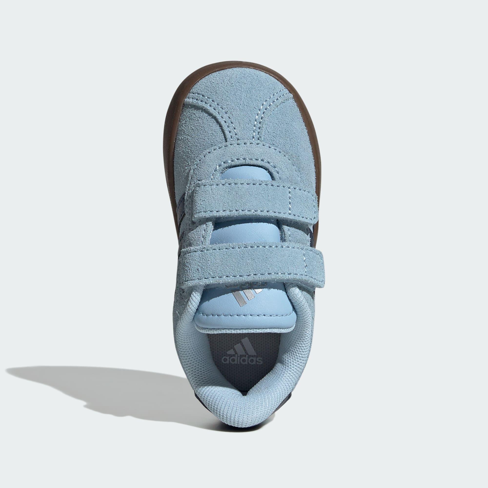 Chaussure VL Court 3.0 2/7
