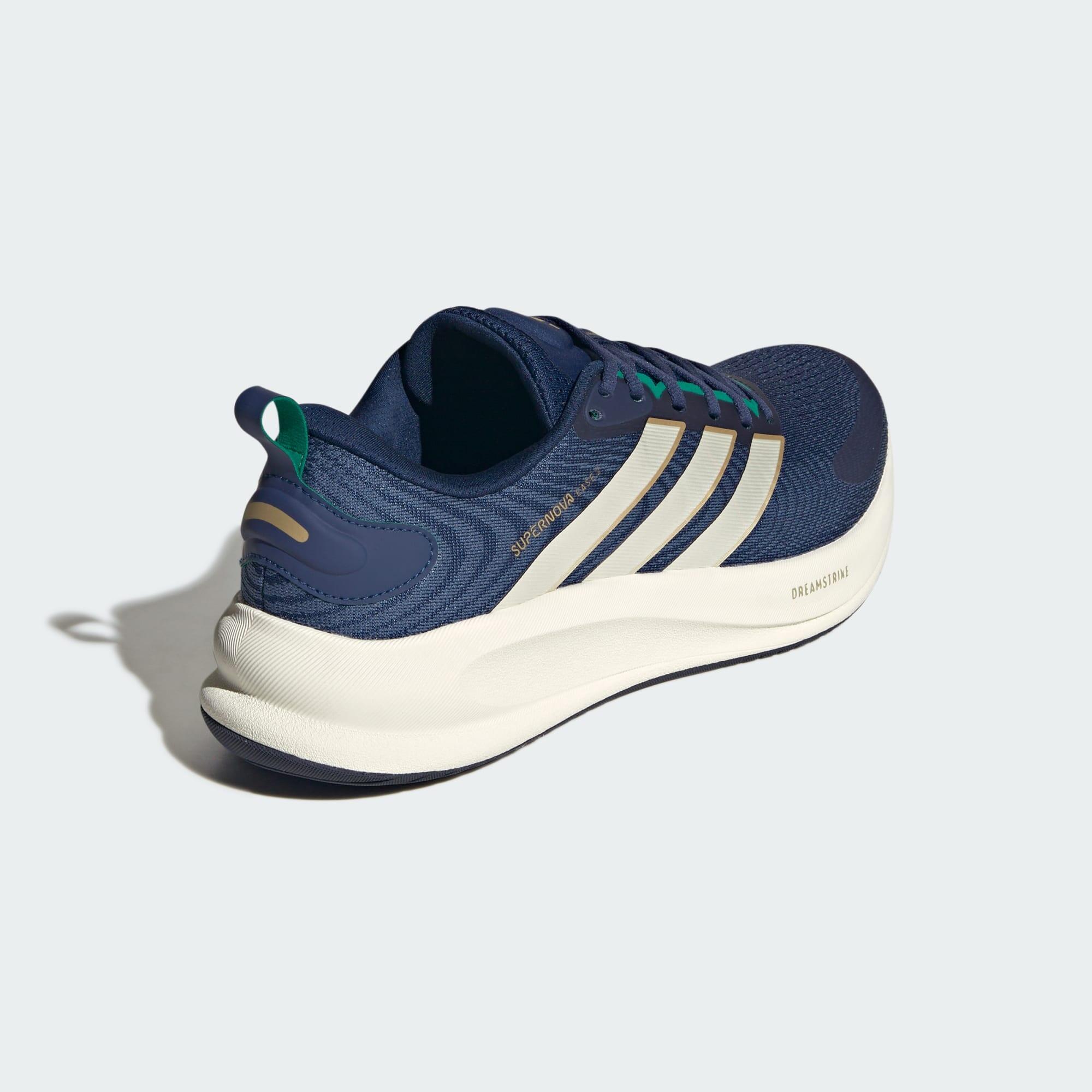 CHAUSSURE DE RUNNING SUPERNOVA EASE 2 H 7/7