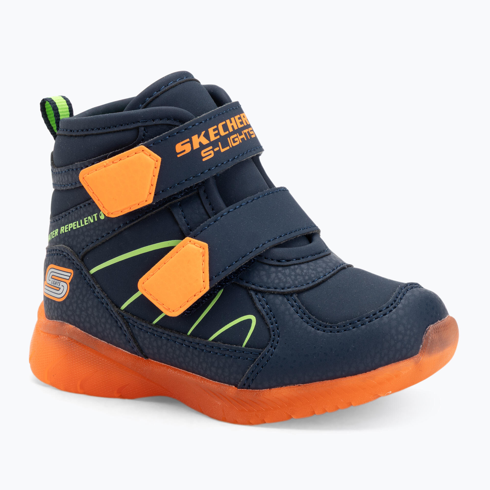 SKECHERS picture
