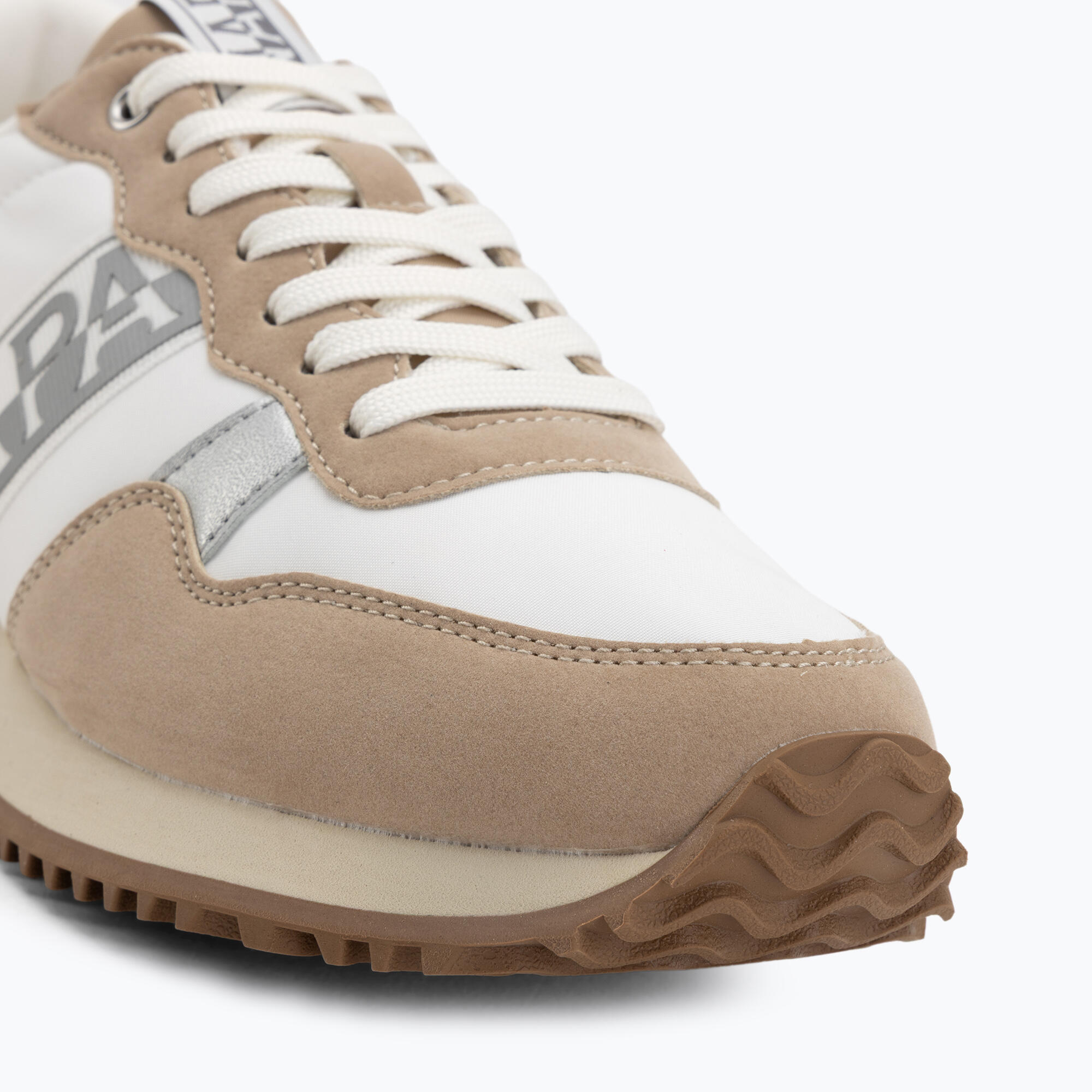 Chaussures pour femmes Napapijri NP0A8B9O 7/7
