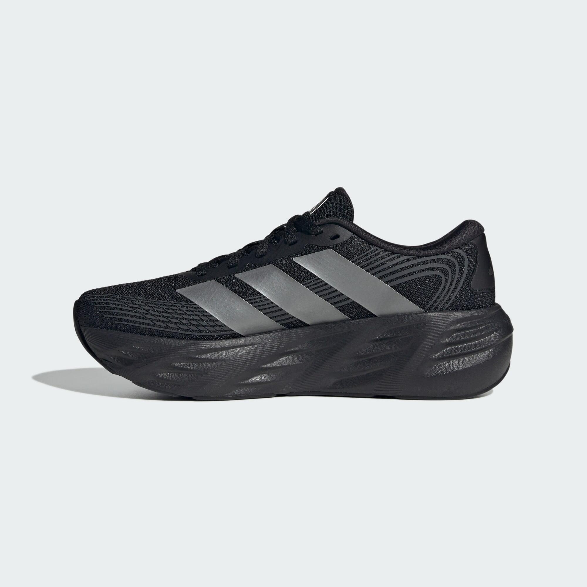 SAPATILHAS DE RUNNING GALAXY 8 13/15