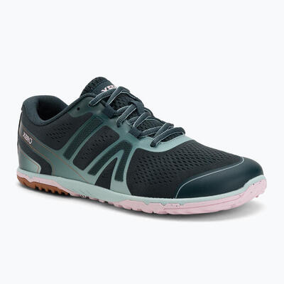 Dames barefoot schoenen xero shoes hfs ii