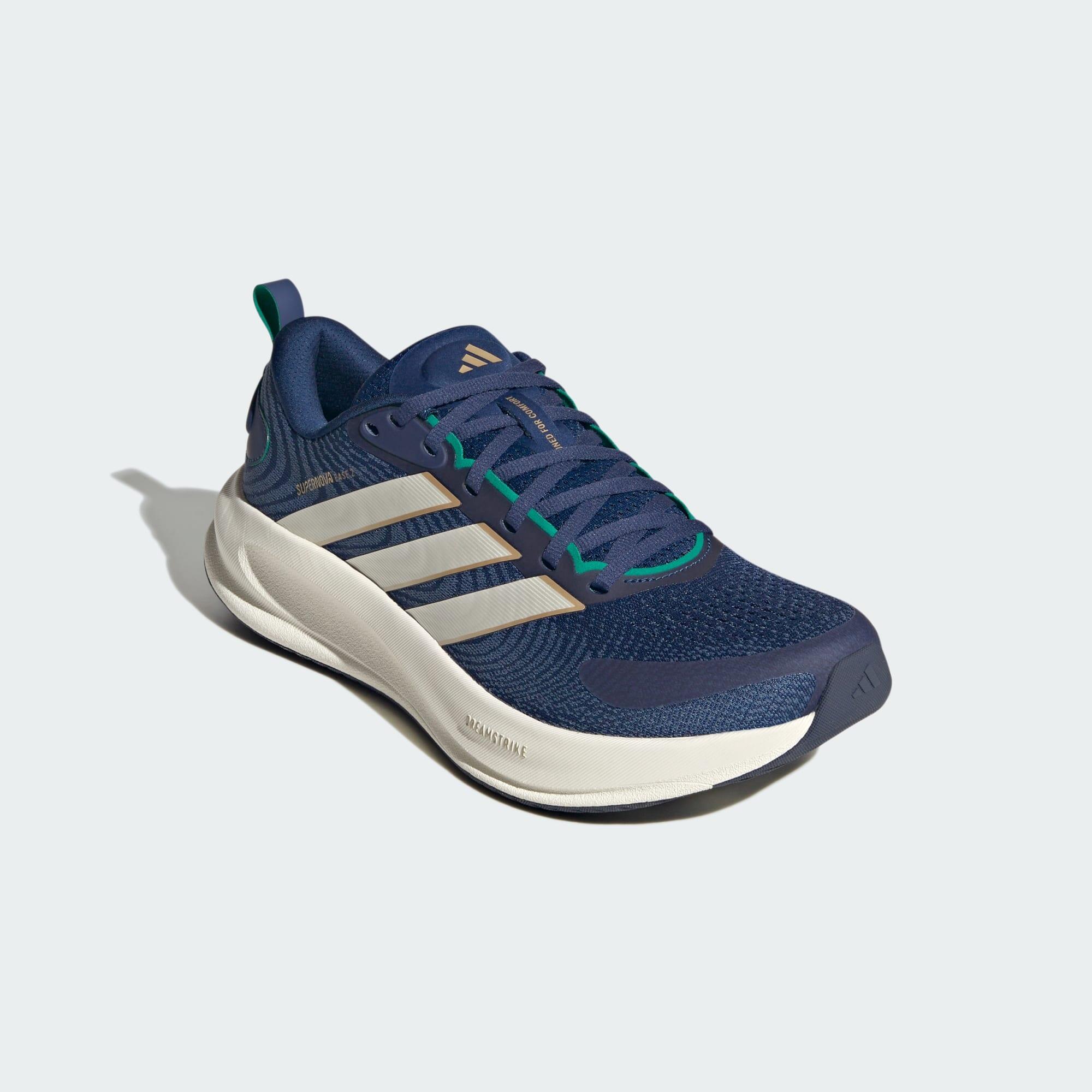 CHAUSSURE DE RUNNING SUPERNOVA EASE 2 H 4/7