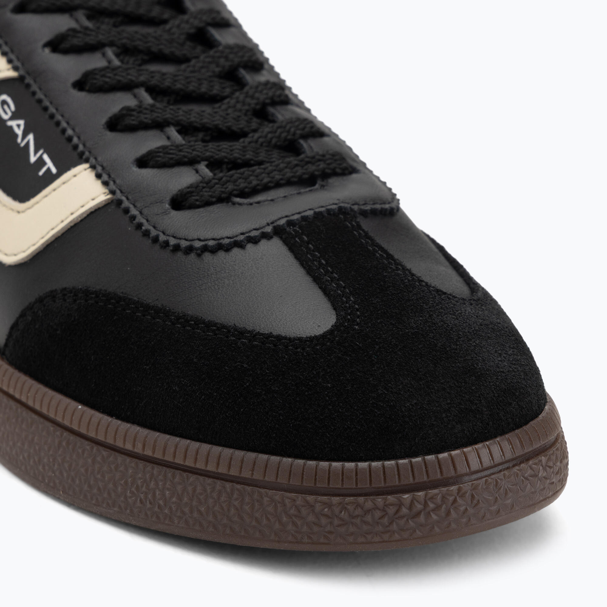 Heren schoenen GANT Cuzmo Lth 7/7