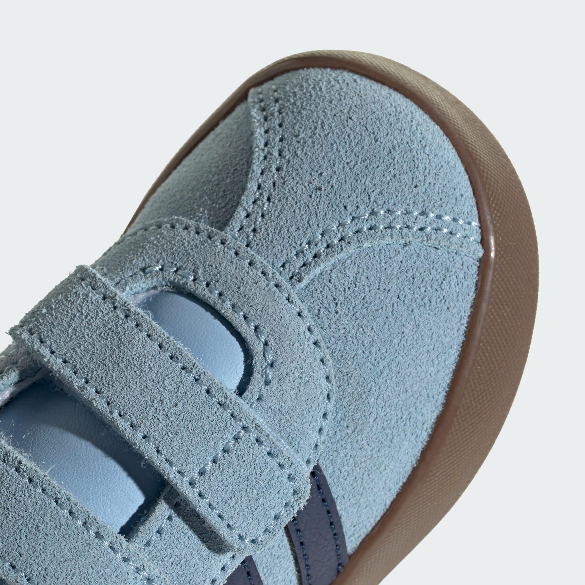 Chaussure VL Court 3.0 5/7
