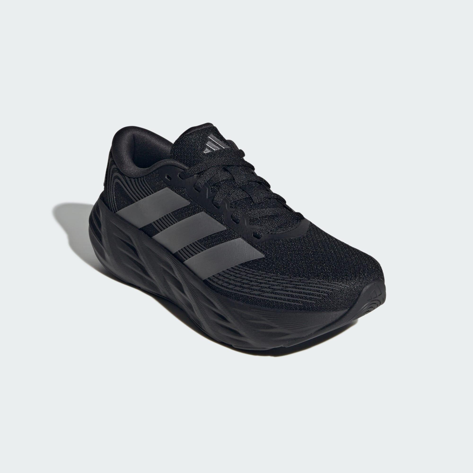 ZAPATILLA DE RUNNING GALAXY 8 4/7