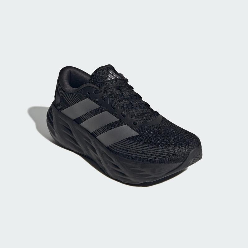 PANTOFI DE ALERGARE GALAXY 8