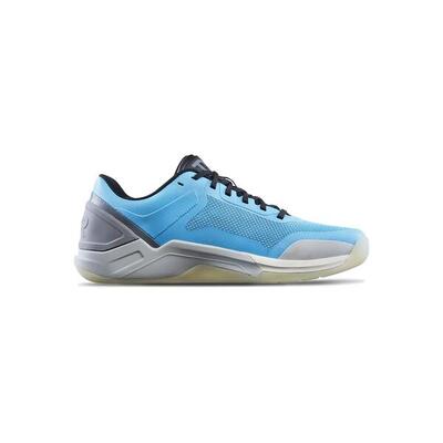 Scarpe cross training TYR CXT3