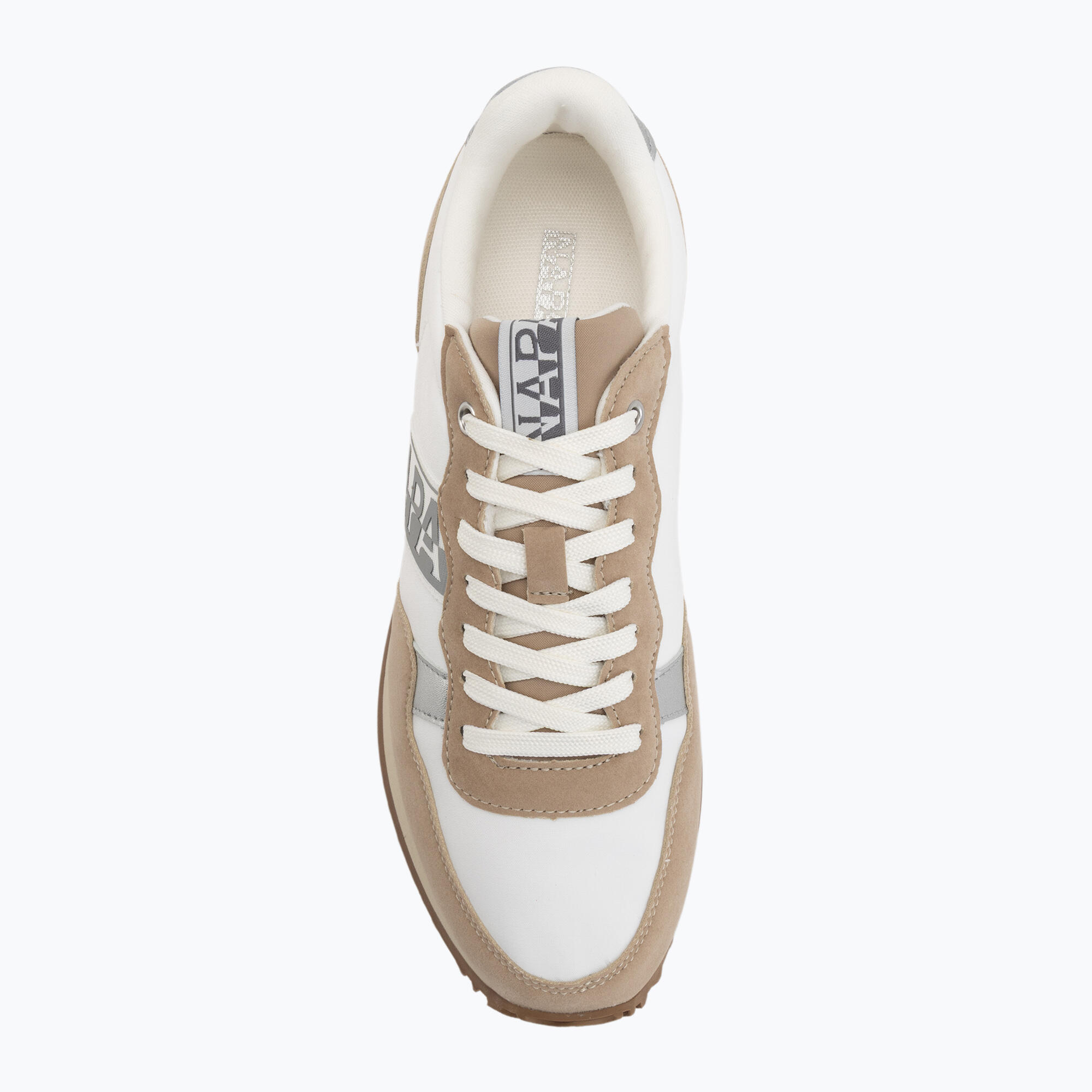 Chaussures pour femmes Napapijri NP0A8B9O 5/7