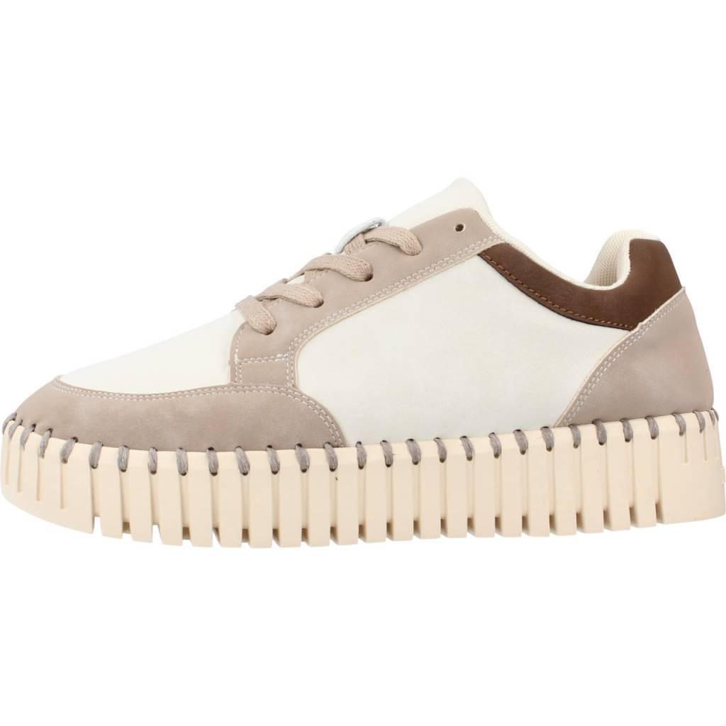 Buty ILSE JACOBSEN TULIP4092 Biały 2/5